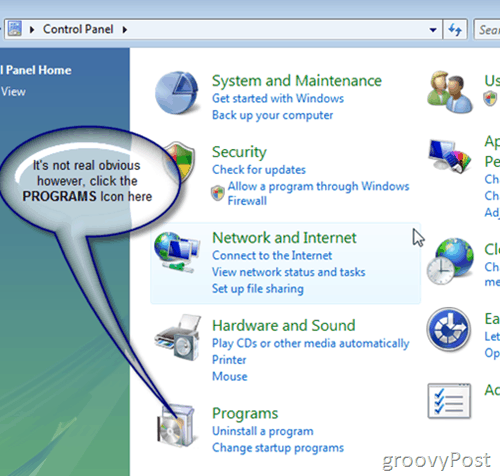 Install Windows Snipping Tool Server 2008