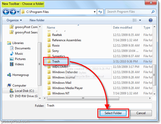 Folder lock 7.6.9 download for windows  filehorse.com