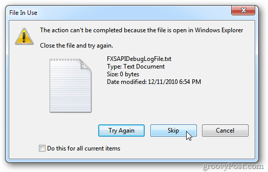 Download Free Xdb File Failed To Open File