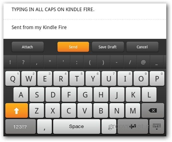 accurate books to examine on kindle without cost