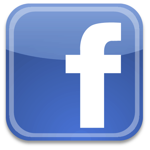 Facebook Messenger - Planeta.com