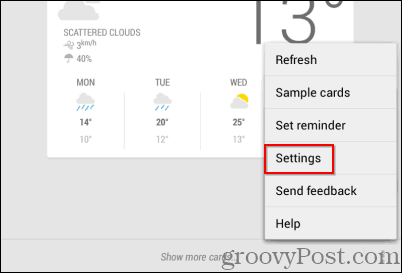 Google-Now-reminders-settings