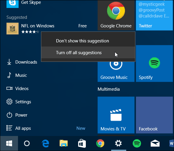 Windows-10-Start-Menu-Turn-off-Suggested