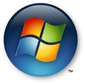 Windows Vista How-To :: groovyPost.com