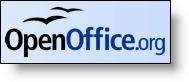 OpenOffice.org :: groovyPost.com