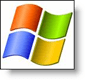 Windows Server 2008 Icon :: groovyPost.com