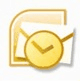 Microsoft Outlook Icon :: groovyPost.com