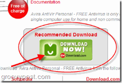 Download FREE and Reliable Anti-Virus Protection LINK
