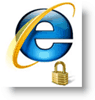 Internet Explorer Enhanced Security Configuration (IE ESC)