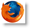 Mozilla Firefox How-To Technical Articles :: groovyPost.com