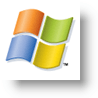 Windows Server 2003 Icon :: groovyPost.com