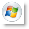 Microsoft Live.com Logo :: groovyPost.com