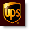 UPS Logo :: groovyPost.com
