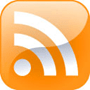 How-To Enable Windows 7 RSS Feed Reader Gadget