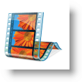 Microsoft Windows Live Movie Maker - How-To Make Home Movies