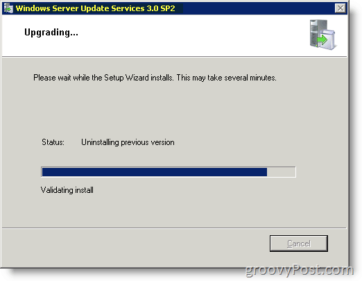 Windows Server update services. Сервис апдейт. Windows installation service. Rits5.0(1)Window installation service. Service are updating