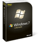 windows 7 ultimate / enterprise
