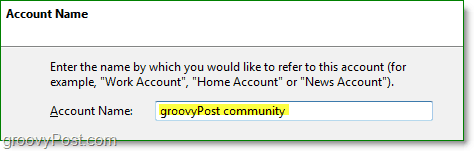 join the groovypost community for free tech support