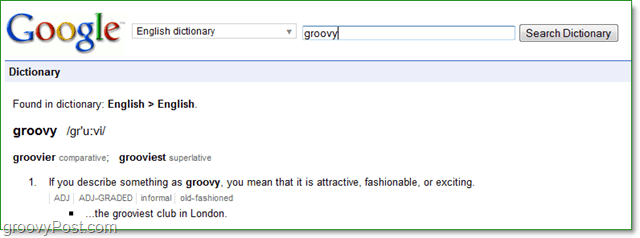 look up your tough words using google dictionary