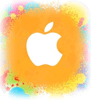 Groovy Apple News, Updates, Tutorials, How-To, Reviews, Downloads, Questions, and Answers