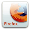 Groovy Firefox and Mozilla News, Tutorials, Tricks, Reviews, Tips, Help, How-To, Questions, And Answers