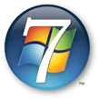 Windows 7 Logo :: groovyPost.com