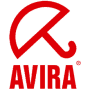 avira antivir for windows 7