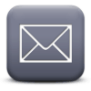 Configurar Outlook 2010 - 2007 para descargar todo el correo IMAP [How-To]
