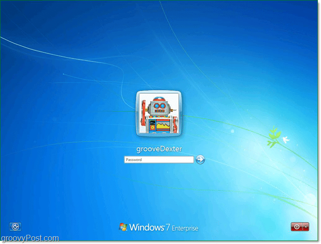 Windows 7 Working at full speed again afer a system image restore