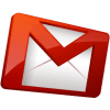 Gmail presenta la actualización de Pop Refresh y otras actualizaciones geniales