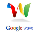 Google Wave Invite al Hilo de Donaciones [groovyNews]