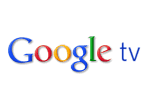 Google da oficialmente un paso más hacia la dominación mundial
