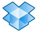 Groovy DropBox How-To Tutorials, tips, Tricks and News