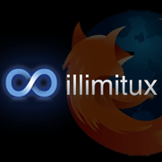 Illimitux Logo