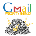 Google Introduces Priority Inbox with Gmail