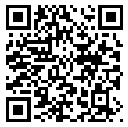 WP-Android-QR