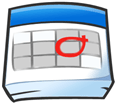 Se anuncia el soporte de Outlook 2010 para Google Calendar Sync... Más o menos
