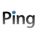 How-To Disable iTunes Ping