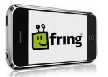 iPhone and Google How-To Tutorials and News for fring