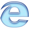 IE9 Logo