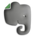 groovyPost Evernote Review