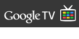 Google TV Launch Date
