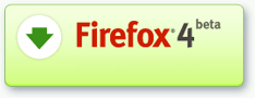 Firefox 4 beta increases java speed