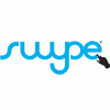 Get Swype On Your Android Phone With the Beta 5 Release