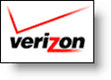 Verizon Fios Installed