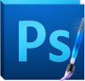 GroovyPost Teaches Photoshop Photoshop Basics – History Brush Tool