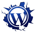 Wordpress 3.0.4 critical update