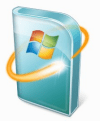 offline installer for windows live essentials 2011