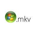Play MKV files using Windows Media Center