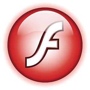adobe flash player 10.2 free download for windows